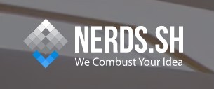 Title text