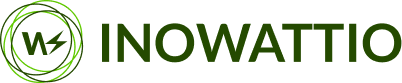 Title text
