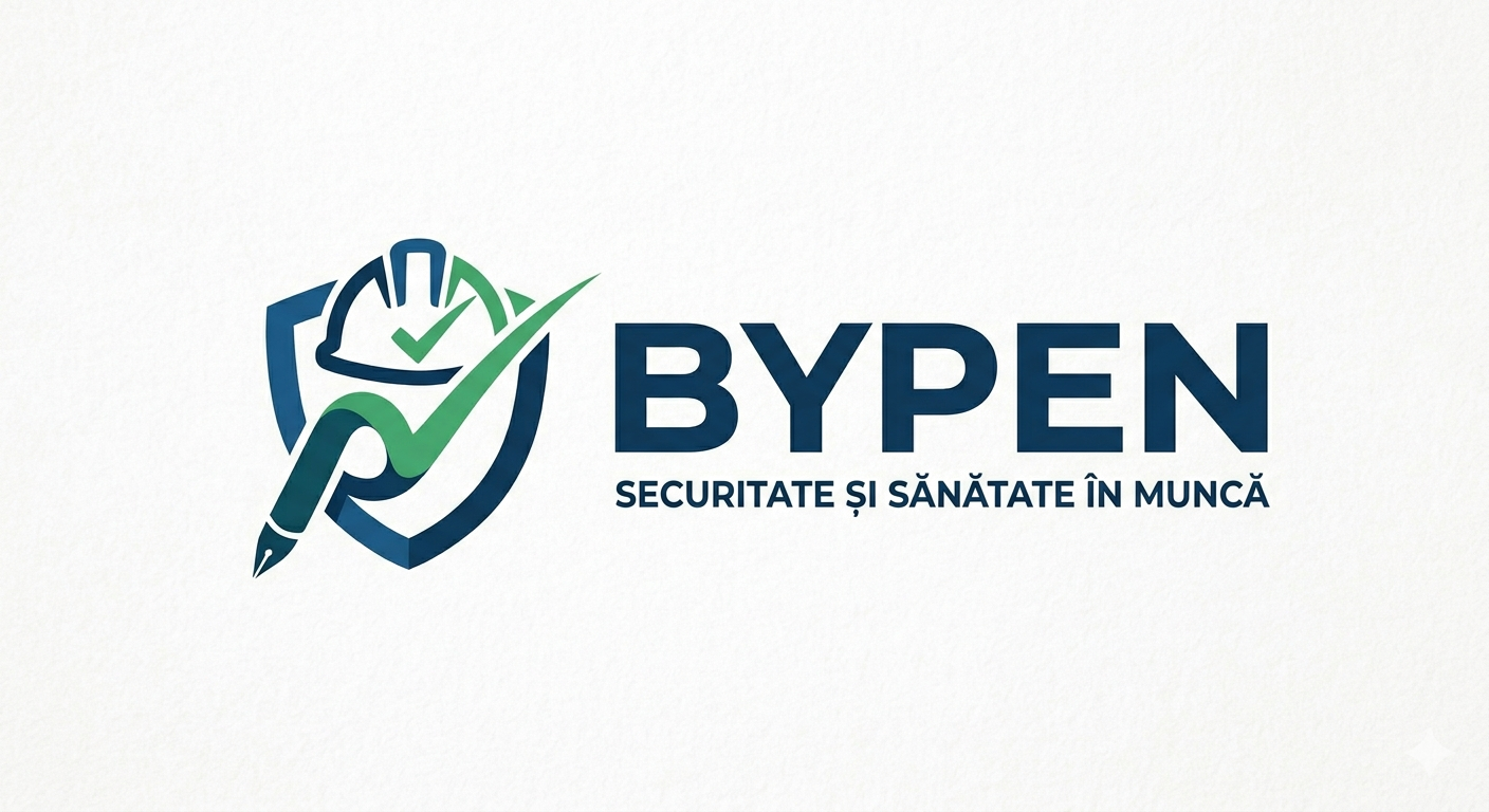BYPEN
